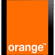 Illustration for article titled Cheap, Subsidized Android Tablets On Way From Carrier Orange?